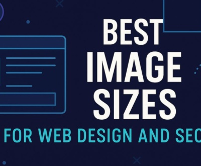 Best Image Sizes for Web Design and SEO – Webxpro.Digital Best Image Sizes for Web Design and SEO | Webxpro.Digital