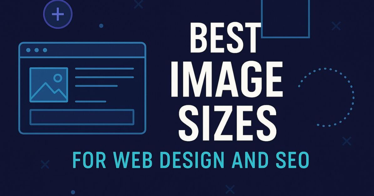 Best Image Sizes for Web Design and SEO – Webxpro.Digital Best Image Sizes for Web Design and SEO | Webxpro.Digital