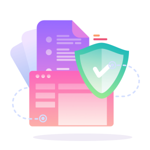 Basic Web Design Plan