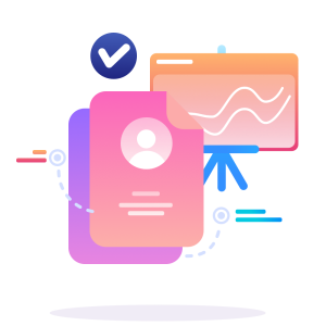 Premium Web Design plan
